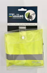 Tullsa Reflexhuva