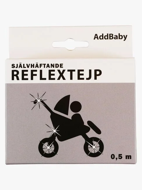 AddBaby Reflextejp