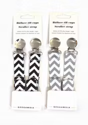 Geggamoja Stroller Strap