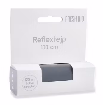 FreshKid Reflextejp
