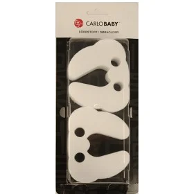 CarloBaby Klämskydd