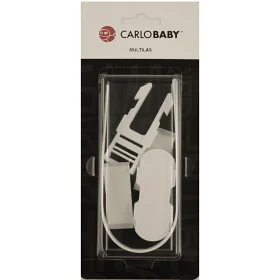 CarloBaby Multilås