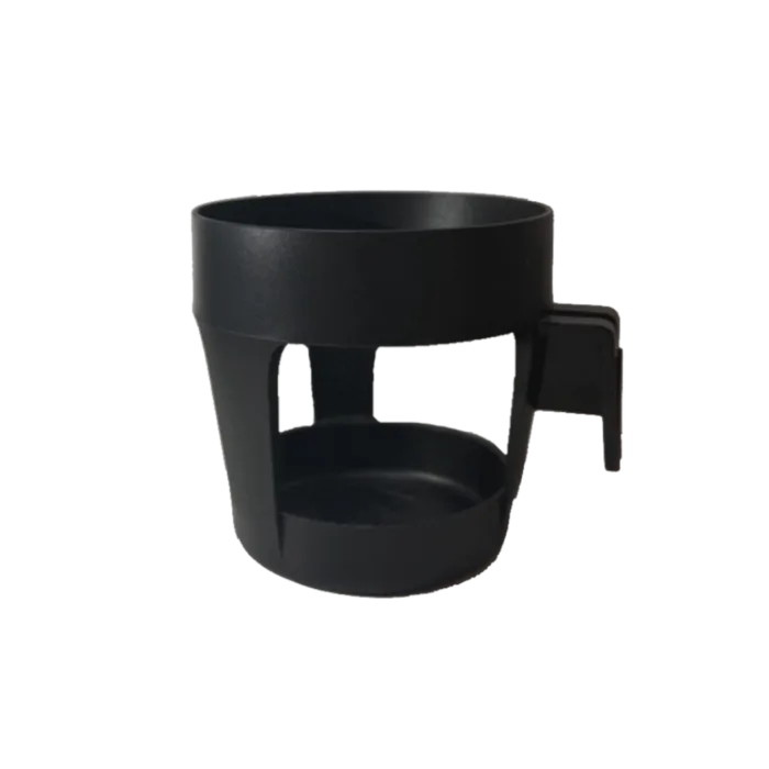 Axkid Up Mugg