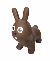 Gerardo´s Toys My First Jump Hoppdjur