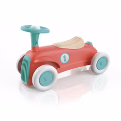 Baby Clementoni My First Car