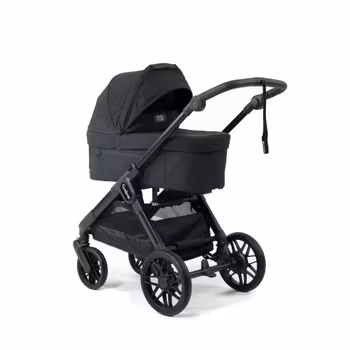 Emmaljunga SENTO MAX FLAT+ MY27