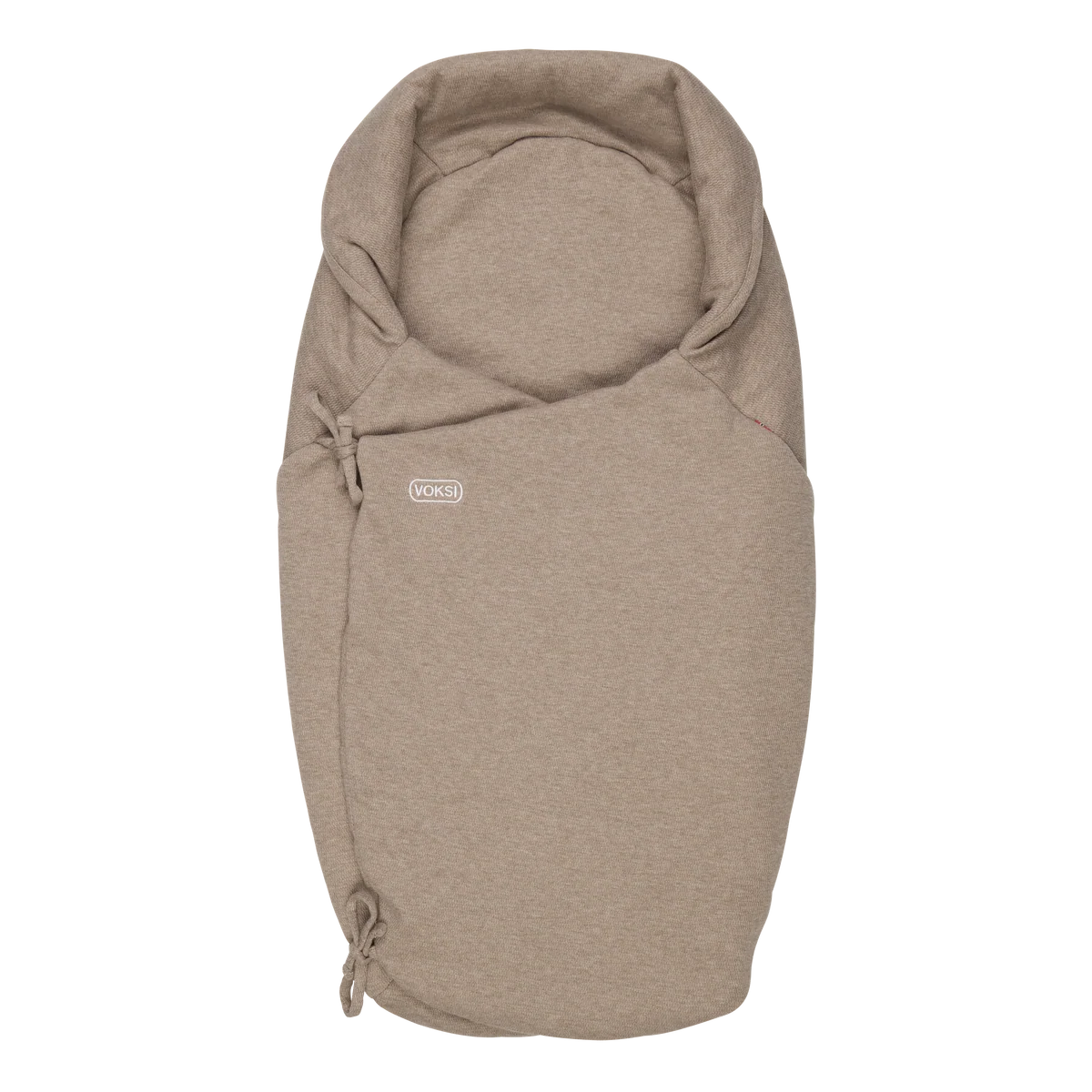 Voksi Wool Wrap