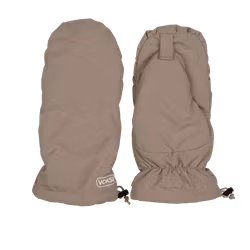 Voksi Stroller Mitten