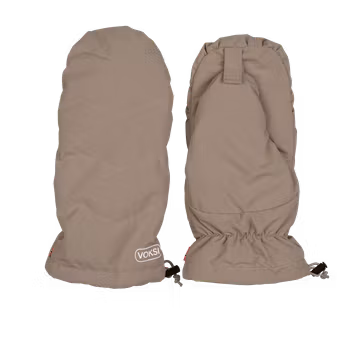 Voksi Stroller Mitten