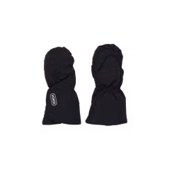 Voksi Baby Mittens