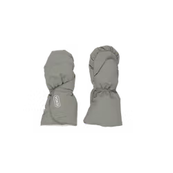 Voksi Baby Mittens
