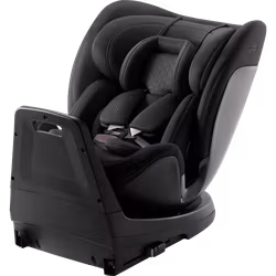 Britax Römer Swivel-Grow Max Air
