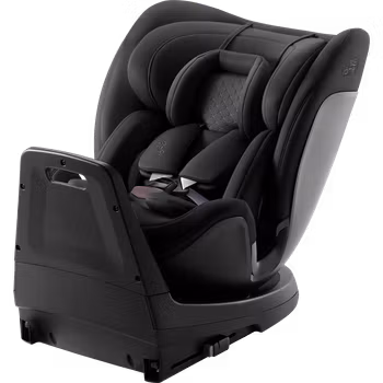 Britax Römer Swivel-Grow Max Air