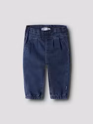 Name It NBFROSE ROUND JEANS