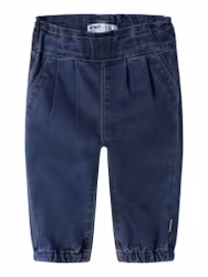 Name It NBFROSE ROUND JEANS