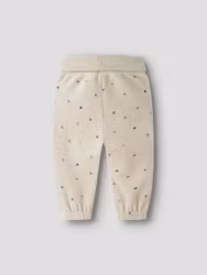 Name It NBFNABIAYA VEL PANT Byxa