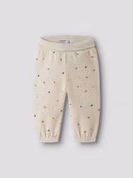 Name It NBFNABIAYA VEL PANT Byxa