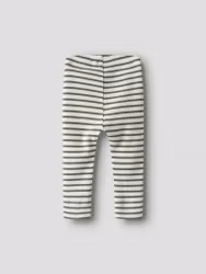 Name It NBNBANI XSL Leggings – Dusty Olive