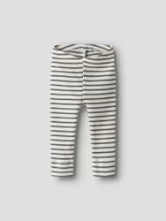 Name It NBNBANI XSL Leggings – Dusty Olive