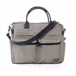 Emmaljunga Skötväska Travel MY27