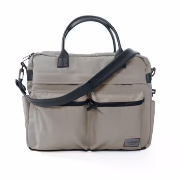 Emmaljunga Skötväska Travel MY27