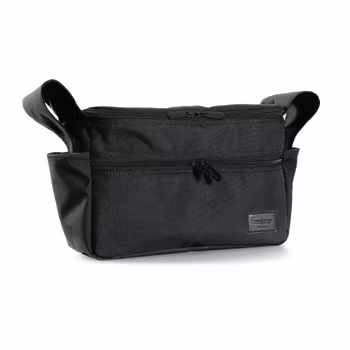 Emmaljunga Organiser MY27