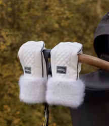 Emmaljunga Winter Gloves Vinterhandskar