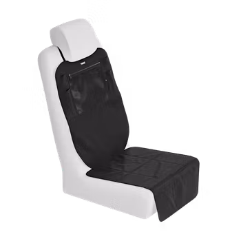 Thule Back Seat Protector Sätesskydd