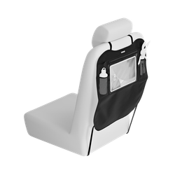 Thule Back Seat Protector Sätesskydd