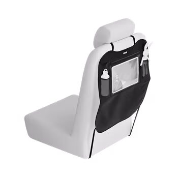 Thule Back Seat Protector Sätesskydd