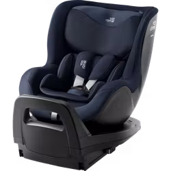 Britax Römer Dualfix M Pro