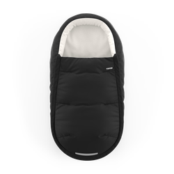 Thule Elements high-performance footmuff S Åkpåse