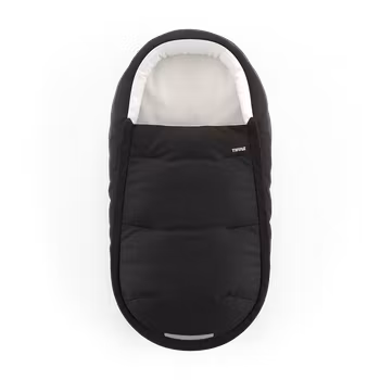 Thule Elements high-performance footmuff S Åkpåse