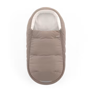 Thule Elements high-performance footmuff S Åkpåse