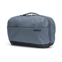Thule Aion Skötväska
