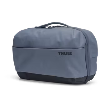 Thule Aion Skötväska