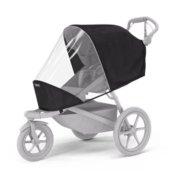 Thule Urban Glide 3 Regnskydd