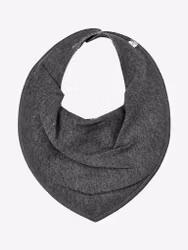 PiPPi Dregglis Dark Grey Melange