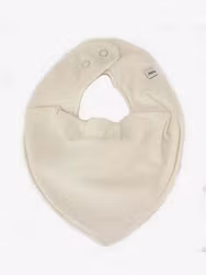PiPPi Dregglis Creme / Off White