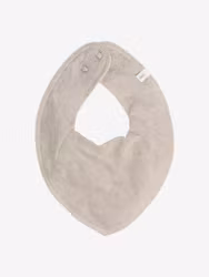 PiPPi Dregglis Light Taupe