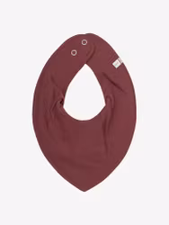 PiPPi Dregglis New Maroon