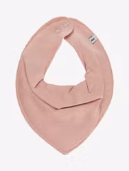 PiPPi Dregglis Misty Rose