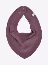 PiPPi Dregglis Plum