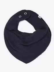 PiPPi Dregglis Dark Navy