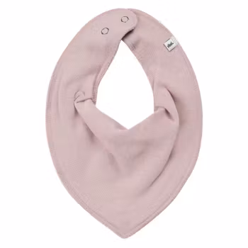 PiPPi Dregglis Violet Ice