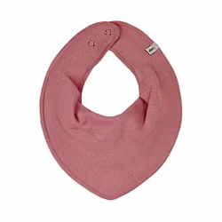 PiPPi Dregglis Baroque Rose