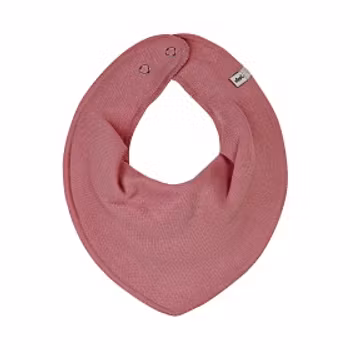 PiPPi Dregglis Baroque Rose