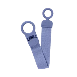 BIBS Napphållare Loop - Peri