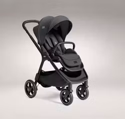Joie Finiti Sittvagn