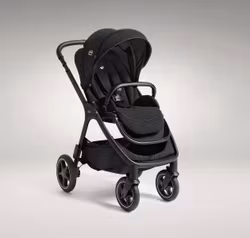 Joie Finiti Sittvagn